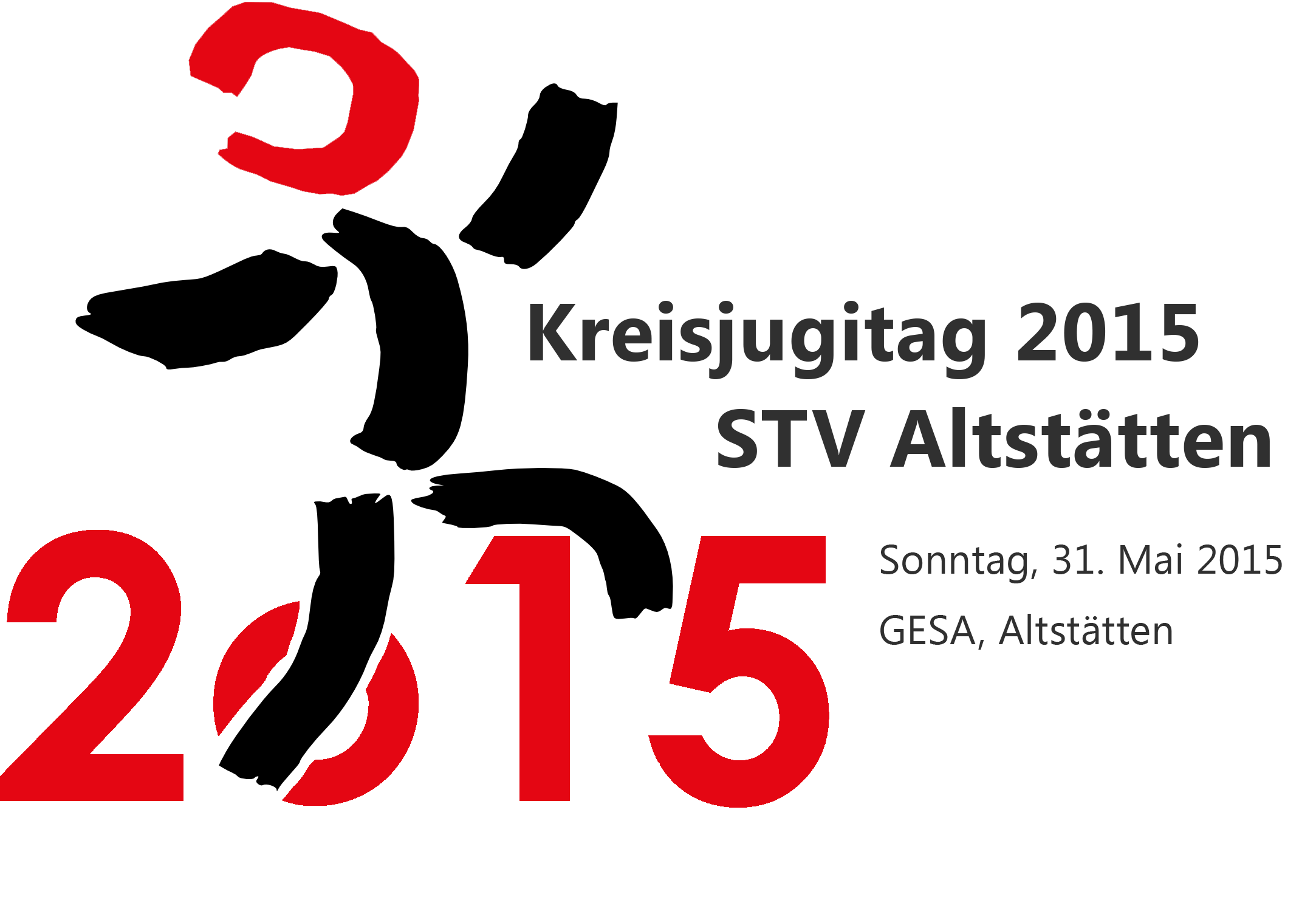 Logo_Kreisjugitag_2015_rot