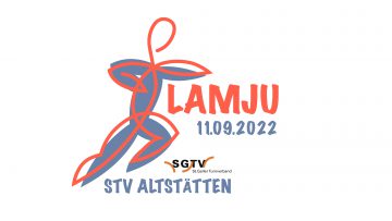 LAMJU Logo